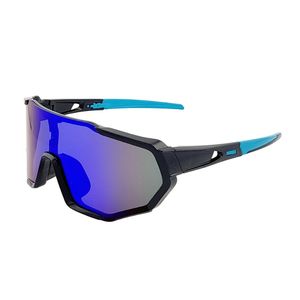 Nouvelles Lunettes de Soleil 2026 pour Hommes et Femmes – Mode Sportive Personnalisée pour le Cyclisme - Product Image 1
