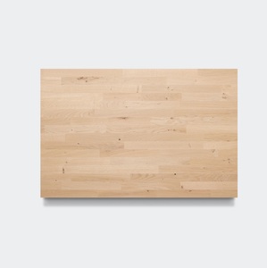 Panneaux de joint de doigt pour la garniture-Finition lisse et de haute qualité - Product Image 2