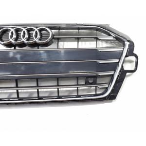 MASCARILLA FRONTAL AUDI A4 Saloon (8W2) 8W0853651DF (15>) - Product Image 5
