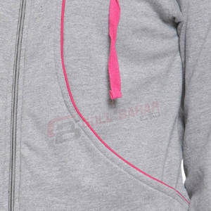 Survêtement respirant dernière conception pour femmes pour l'hiver Usine Vente en gros Meilleur prix Vente en ligne - Product Image 6