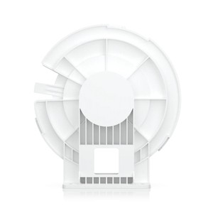 Soporte de Montaje Ubiquiti UACC-<span class=keywords><strong>PRO</strong></span>-AP-AM, <span class=keywords><strong>U6</strong></span> <span class=keywords><strong>Pro</strong></span>, UAP AC <span class=keywords><strong>Pro</strong></span> - Product Image 2
