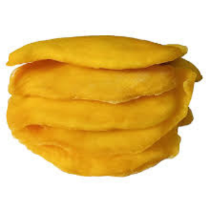 Mango de secado suave de calidad superior: disfrute del sabor del mango fresco durante todo el año - Product Image 5