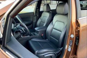 2020 Kia Sportage S - Product Image 2