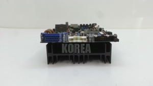 2765) [มือสอง] XDP-56B J3 BOARD PK-451-2 PK-451B-2 - Product Image 4
