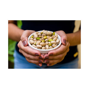 Pistachos Pelados y Productos en Polvo al por Mayor, Excelente Precio desde Bélgica, 12 Meses de Duración - Product Image 1