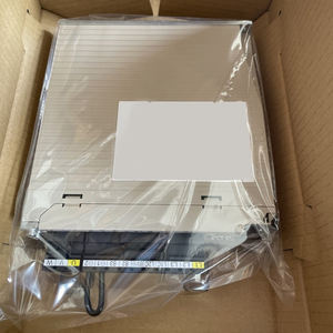 Nouveau servomoteur dans sa boîte d'origine avec SGDV-R90A05A d'expédition accélérée - Product Image 6