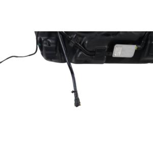 ถังน้ำมันเชื้อเพลิง DR 5.0 ซีรีส์ T15-1101050BA SQRE4G15C แบบสองระบบ/แก๊ส 1500 (19>) - Product Image 3