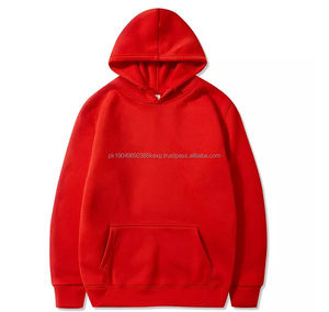 Sweat à capuche homme Best Seller Léger Surdimensionné Hommes Sweats à capuche surdimensionnés Manches longues Vêtements d'hiver Brodé Respirant Séchage rapide - Product Image 4