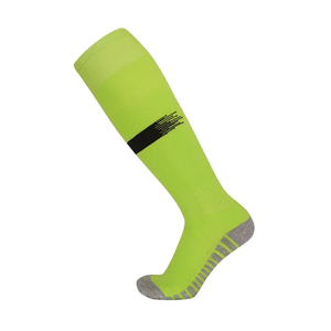 New Style Football <b>Socks</b> Anti Slip Soccer <b>Socks</b> Sports Men <b>Women</b> Baseball Rugby <b>Socks</b> 2024 - Product Image 5