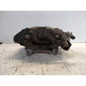 คาลิปเปอร์เบรคหน้าซ้าย AUDI A8 Serie D3 (4E2) 4E0615123 ASE ดีเซล 3936 (02>09) - Product Image 3