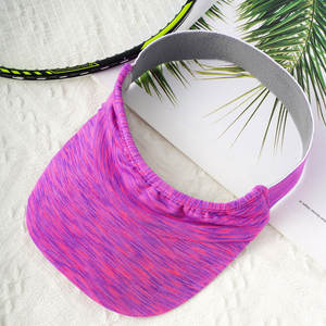 Nouvelle arrivée bas prix fabrication directe multicolore chapeaux casquette de baseball casquettes de tennis avec prix de fabricant - Product Image 6