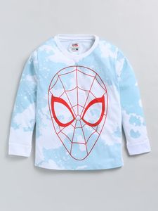 Camiseta de Manga Larga para Niñas, Diseño Nuevo, Estampado Animal, 100% Algodón, Calidad de Exportación, de Bangladesh por MOMO BD - Product Image 4
