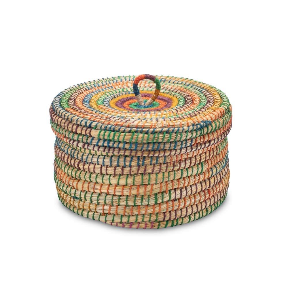 ธรรมชาติ