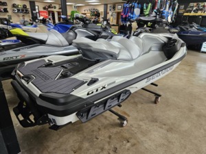 ซีดู รุ่น GTX Limited 325 สีขาวมุก ปี 2025 ใหม่เอี่ยม - Product Image 3