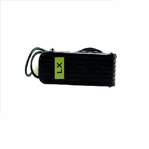 อุปกรณ์เสริมเท้าสำหรับรถลาก - Product Image 1