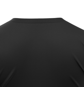 Camiseta de sublimación de estilo personalizado más vendida para hombres Camiseta de sublimación deportiva de alta calidad Venta caliente - Product Image 6