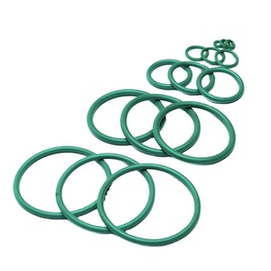 ผู้ผลิตโอริงจัดหาโดยตรงรองรับบริการ OEM/ODM - Product Image 4