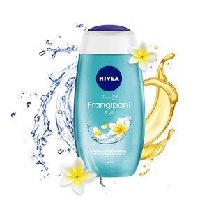 Venta Directa de Fábrica al Por Mayor, Precio Competitivo, Gel de Ducha Líquido Más Vendido, Antienvejecimiento, Control de Grasa, Limpieza Profunda de la Piel - Product Image 5