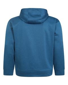 Sudaderas con Capucha para Hombre, Diseño Personalizado al por Mayor, Color Sólido, Alta Calidad, Sudaderas con Capucha para Hombre - Product Image 3