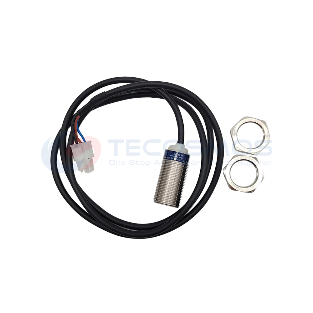 High Quality Forklift Accessories Sensor Yale for Car 582019542
