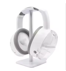 Gran Oferta Sistema de Limpieza de Oídos Oto set Limpieza de Oídos - Product Image 1