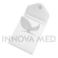Juego de 4 Pinzas de Precisión para Cejas de Acero Inoxidable para Mujer, Tijeras Curvas Ecológicas con Puntas Puntiagudas para Vello Encarnado