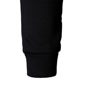 Sudadera con Capucha de Invierno para Hombre, Gruesa, de Poliéster y Algodón, Forro Polar, Impermeable, Transpirable, la Más Vendida, al por Mayor, de Alta Calidad - Product Image 5