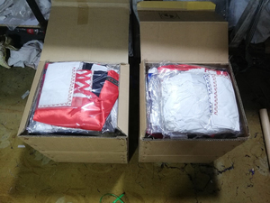 ชุดเดรสสำหรับผู้หญิงผ้ากันเปื้อนลายดอกบาวาเรียจากเยอรมันชุดคอสตูมฮาโลวีน Oktoberfest แฟนซี - Product Image 4