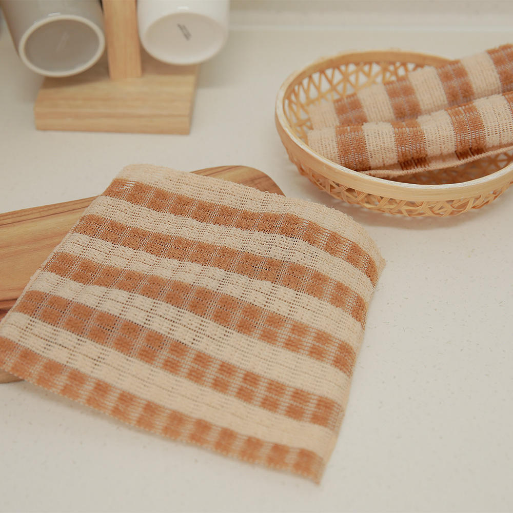 "1กล่อง1,200ชิ้น1กล่อง: 400*420*770มม."