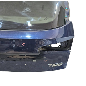 Portellone Posteriore FIAT Tipo Serie (356_) Station Wagon 52137341 (16>) - Product Image 4
