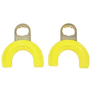 Par de Soportes para Resortes Gedore con Inserto Protector, Herramienta Esencial para Resortes - Product Image 3