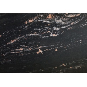 Porto ROSA Stain kháng thấp bảo trì nhà Bếp bàn và đảo phòng tắm Vanity Tops Chất lượng cao nhất - Product Image 1