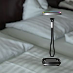 Portable Blue Tooth Speaker Wireless Bass Subwoofer Waterproof Outdoor Speakers Boombox AUX TF USB Stereo Loudspeaker - Product Image 5