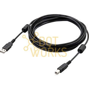 Omron FHVUAB5M - Nuovo - Product Image 1