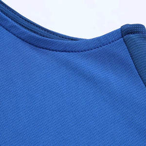 Uniforme de Baloncesto con Servicio OEM, Ropa de Entrenamiento de Equipo Personalizada, Uniforme de Baloncesto de Nuevo Diseño - Product Image 5