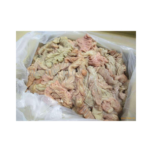 ลำไส้ใหญ่หมูเค็มแบบพรีเมี่ยม - Product Image 3