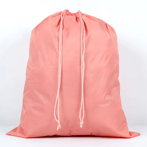 Top Quality Waterproof <b>Drawstring</b> Bag Gym Bag Back Pack Sports <b>Backpack</b> for Unisex High Quality - Product Image 3