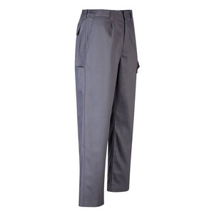 Men Construction <b>Cargo</b> Trousers Wholesale Industrial <b>Work</b> Trousers <b>Pant</b> Custom Printed Workwear <b>Cargo</b> <b>Pant</b> - Product Image 4