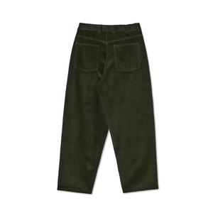 Jeans denim slim de fitness pantalons streetwear décontractés pour hommes Vente en gros de printemps et d'automne à la mode personnalisée en usine - Product Image 6