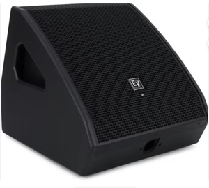 Brand New Industrial DIY PXM-12MP 700W 12-Inch Two-Way Powered <b>Floor</b> Monitor OEM Support 3-Year Warranty Austria <b>Speaker</b> - Product Image 4