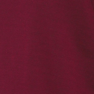 Nouvelle Collection 2026 – Polos Homme Streetwear & Décontractés, Idéaux pour l'Été, Coton de Haute Qualité, Faible MOQ, OEM - Product Image 6