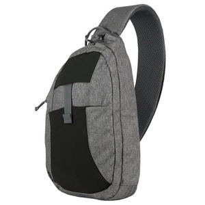 Bolso bandolera para hombre, mochila ligera para el pecho, bolsos de hombro para senderismo, ciclismo, viajes, correr - Product Image 2