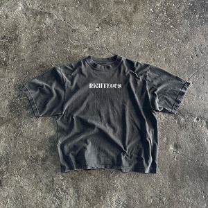 Fabricante de camisetas impresas personalizadas, OEM y proveedor de ropa de marca privada, venta al por mayor a granel, ajuste extragrande de poliéster/algodón - Product Image 6