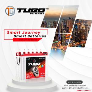 Batería Tubular alta de 12v, 100ah, TT1000, C10, aplicación solar, Tubular, alta, personalizable, para proyectos especiales - Product Image 5