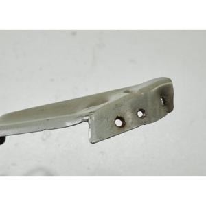 Faro delantero izquierdo (lado del conductor) LANCIA Ypsilon 4ª Serie 199 B1.000, 312 B1.000 Diésel 1300 (11>23) - Product Image 5