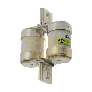 Eaton GSGB300 - Nuevo - Product Image 1