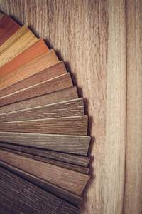 Custom 100% Waterproof Modern Design PVC Underlayment Vinyl SPC <b>Tile</b> Plastic <b>Carpet</b> Flooring Decking Floor Mat From Vietnam - Product Image 3