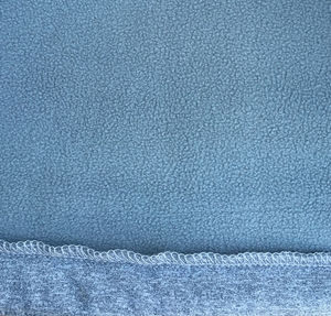 แจ็กเก็ตกันลมมีฮู้ดสำหรับกลางแจ้งปกตั้งผ้าใบหลายกระเป๋า2025สไตล์สตรีท - Product Image 4