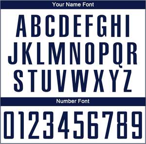 ชุดฟุตบอลผ้านุ่มเพื่อความสบายสูงสุดระหว่างเล่น - Product Image 5