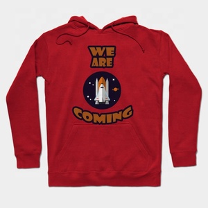 Ustom-camisetas IP oodyes OP, camisas de colores - Product Image 1
